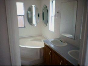 17505 East Old Cherry Road Dewey, AZ 86327 - Photo 4 of 4 Additional Photo