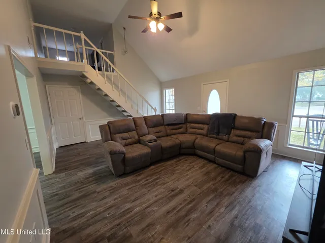 $315,000 | 717 Wildberry Pointe, Madison, MS 39110