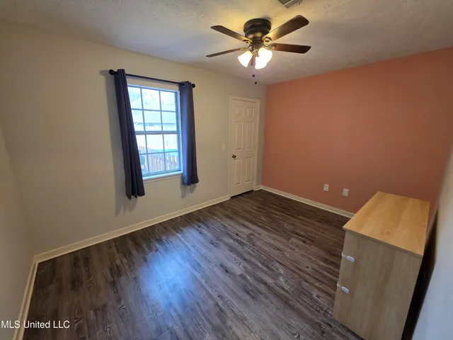 $315,000 | 717 Wildberry Pointe, Madison, MS 39110