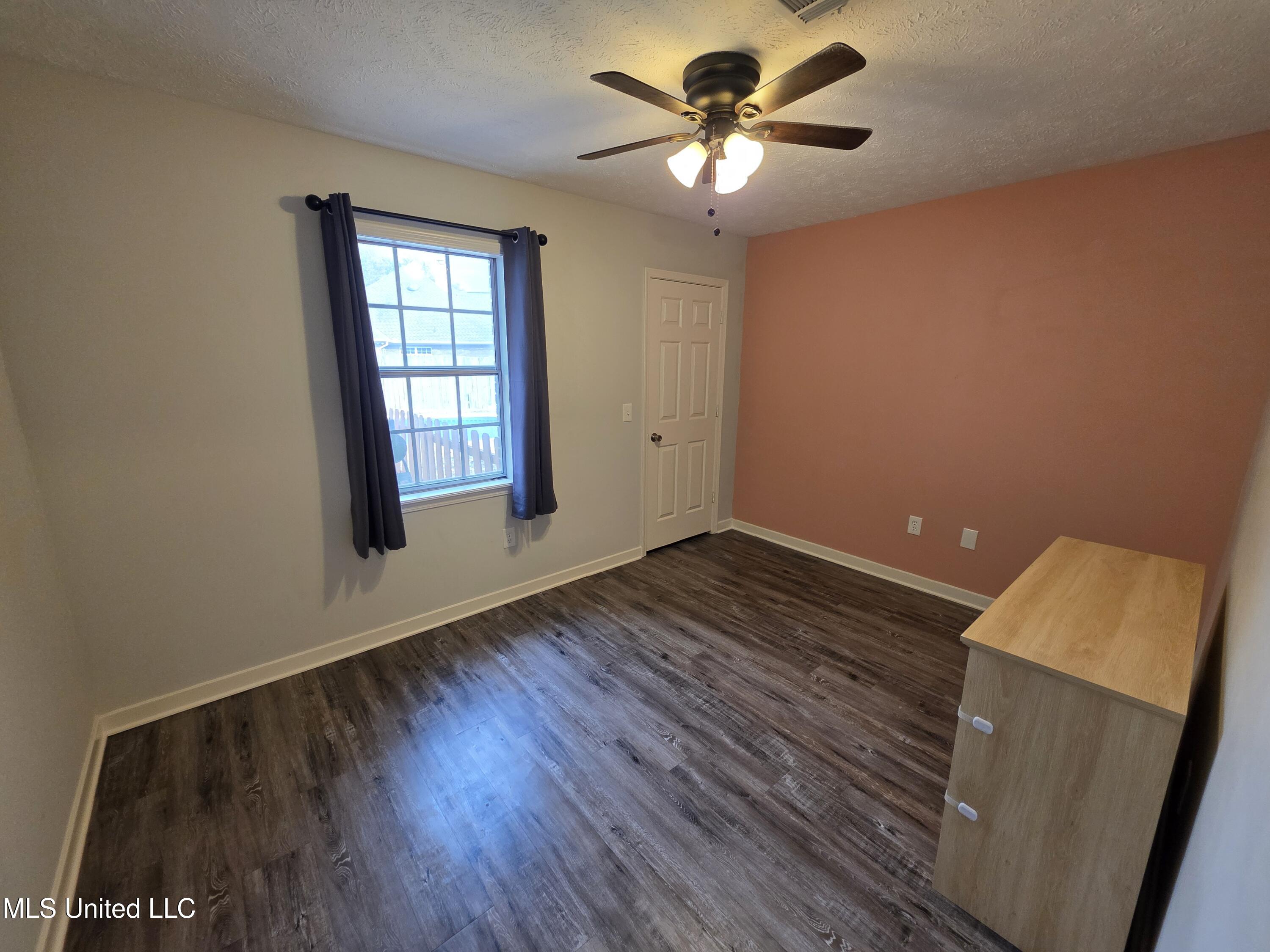 717 Wildberry Pointe Madison, MS 39110 - Photo 12 of 23 22043