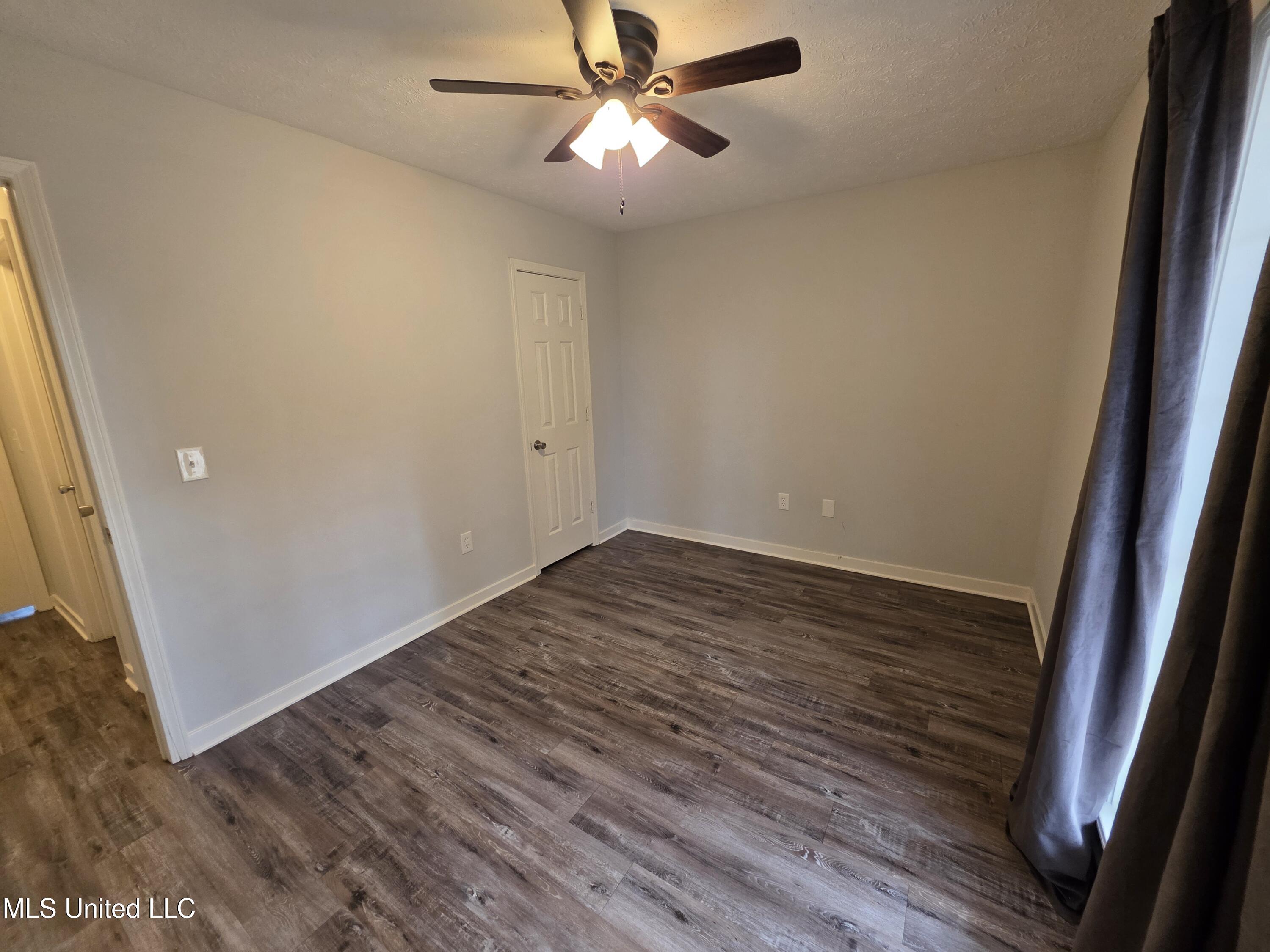 717 Wildberry Pointe Madison, MS 39110 - Photo 13 of 23 22046