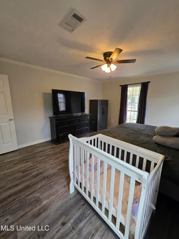 $315,000 | 717 Wildberry Pointe, Madison, MS 39110