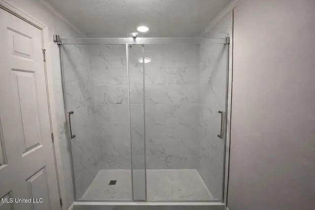 $315,000 | 717 Wildberry Pointe, Madison, MS 39110