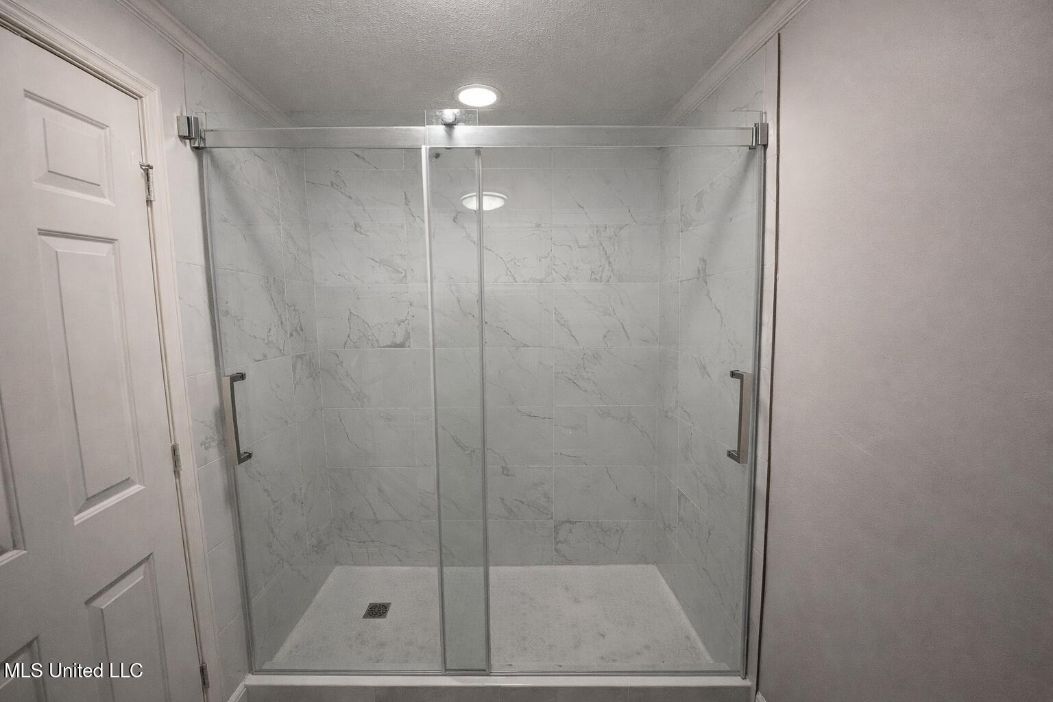 717 Wildberry Pointe Madison, MS 39110 - Photo 17 of 23 22323