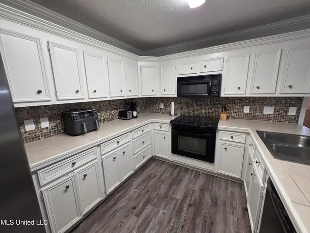 $315,000 | 717 Wildberry Pointe, Madison, MS 39110