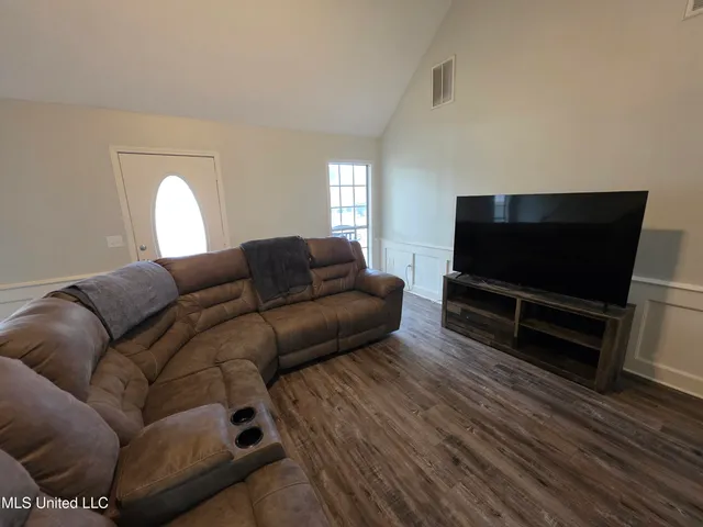 $315,000 | 717 Wildberry Pointe, Madison, MS 39110