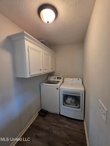 $315,000 | 717 Wildberry Pointe, Madison, MS 39110