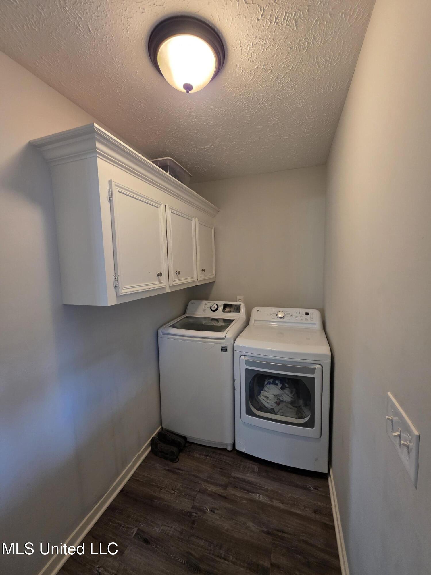 717 Wildberry Pointe Madison, MS 39110 - Photo 20 of 23 22074