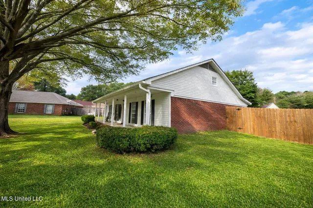 $295,000 | 717 Wildberry Pointe, Madison, MS 39110