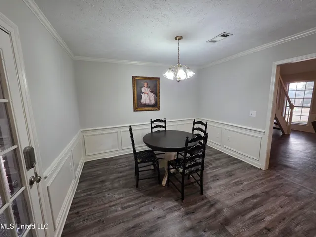 $315,000 | 717 Wildberry Pointe, Madison, MS 39110