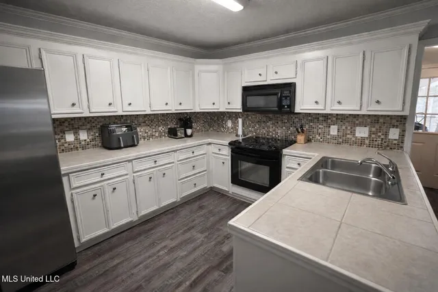 $315,000 | 717 Wildberry Pointe, Madison, MS 39110