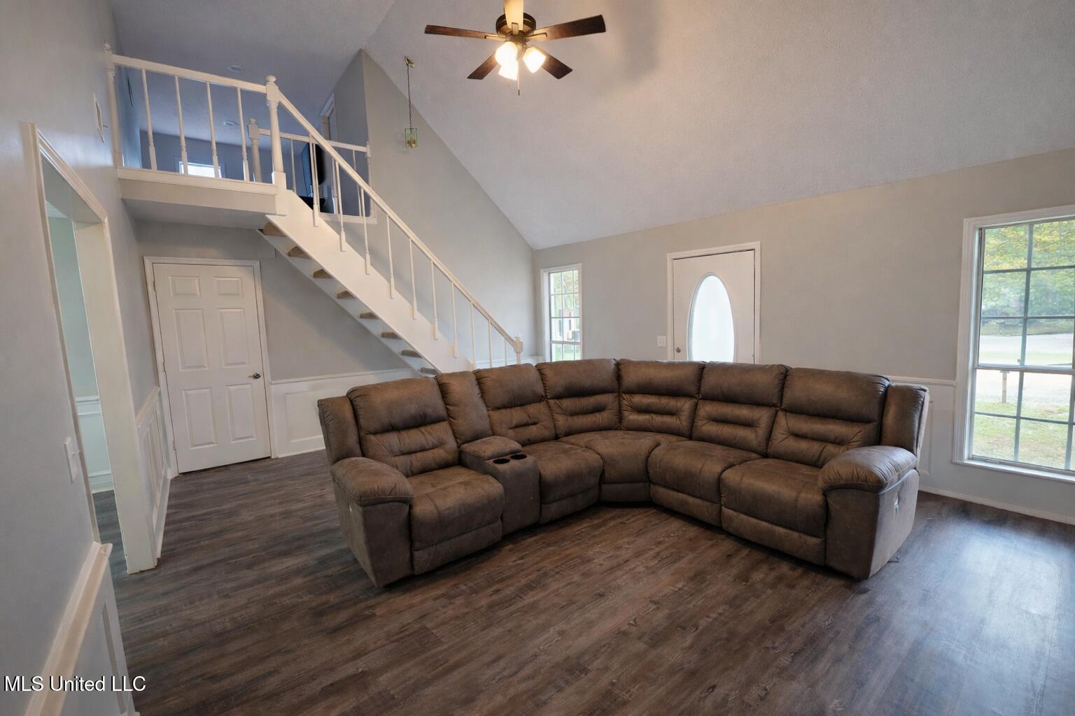 717 Wildberry Pointe Madison, MS 39110 - Photo 23 of 23 22324