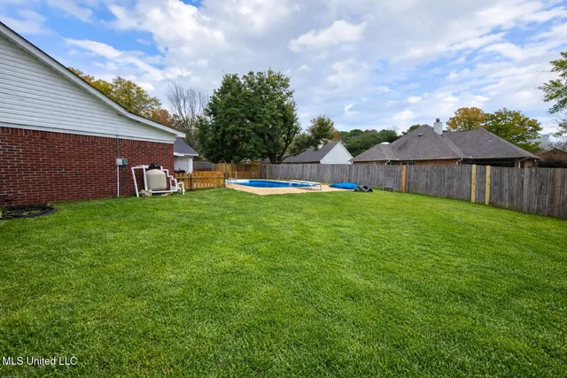 $315,000 | 717 Wildberry Pointe, Madison, MS 39110