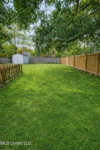 $295,000 | 717 Wildberry Pointe, Madison, MS 39110