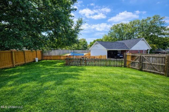 $295,000 | 717 Wildberry Pointe, Madison, MS 39110