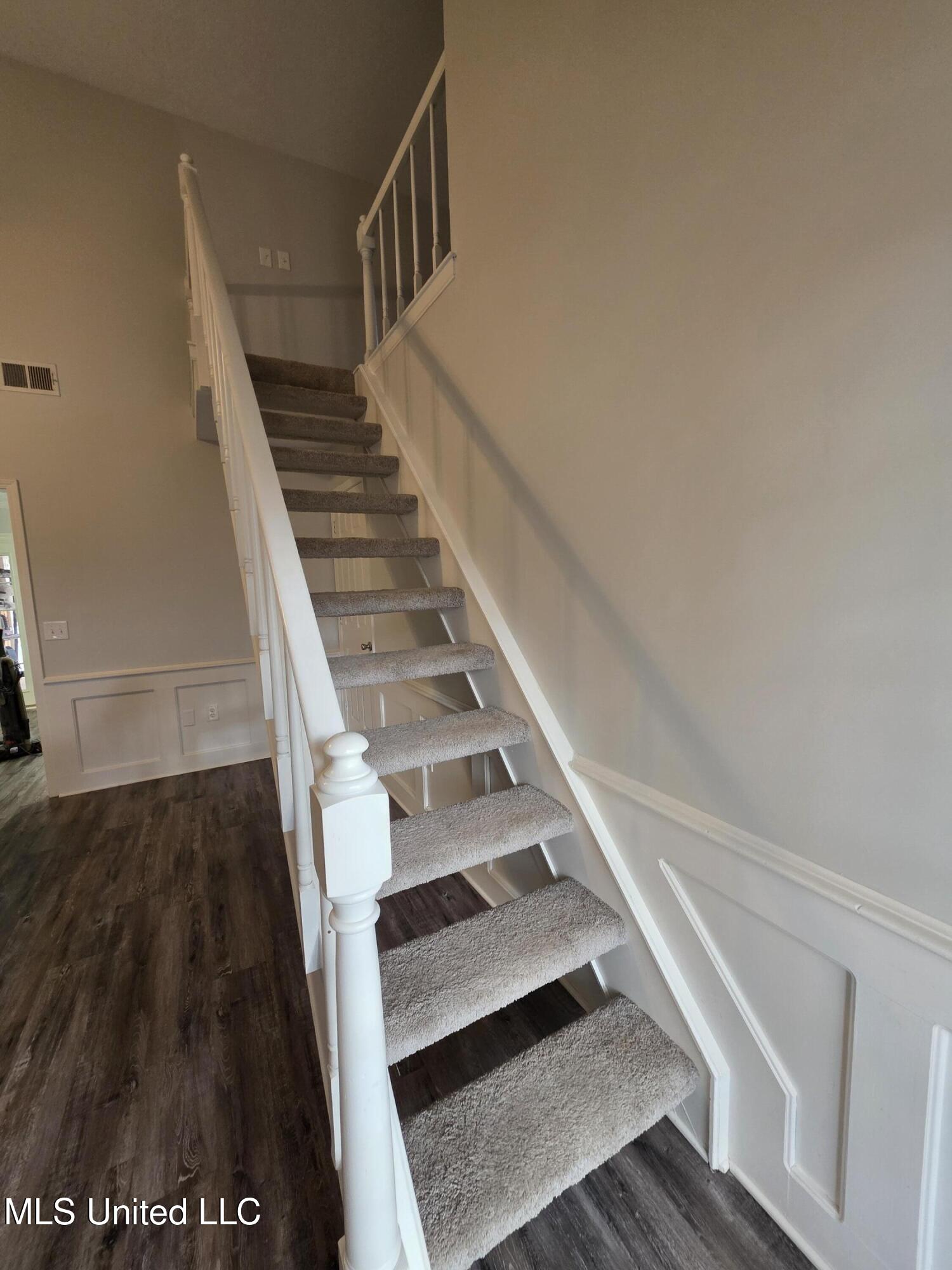 717 Wildberry Pointe Madison, MS 39110 - Photo 8 of 23 22023