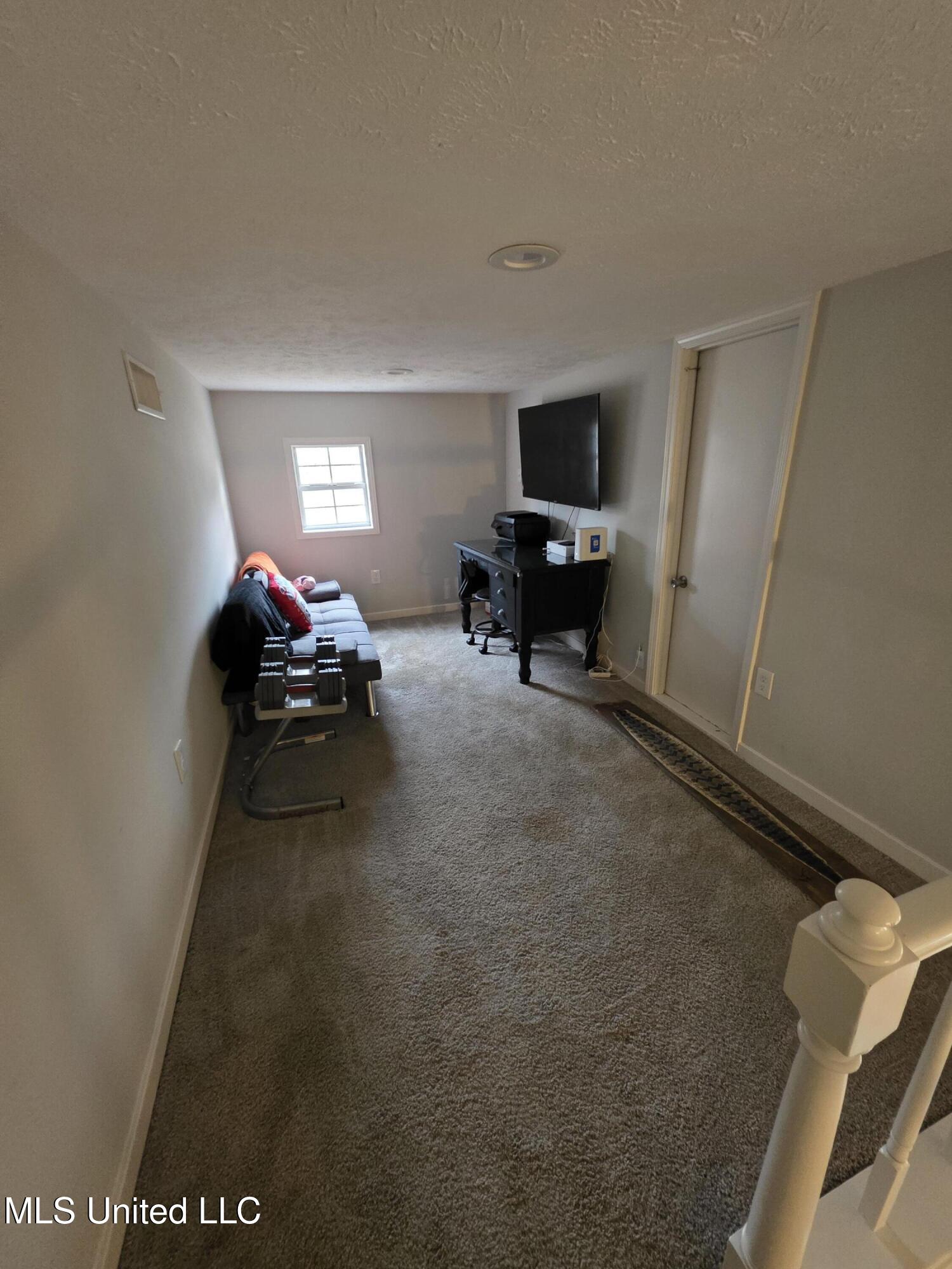 717 Wildberry Pointe Madison, MS 39110 - Photo 9 of 23 22024