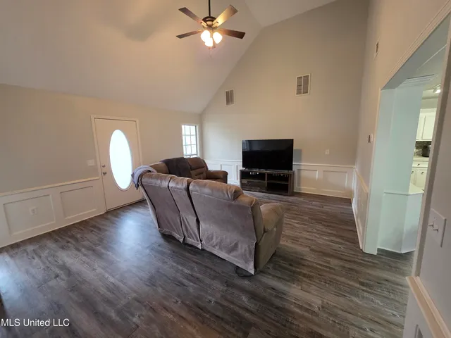 $315,000 | 717 Wildberry Pointe, Madison, MS 39110