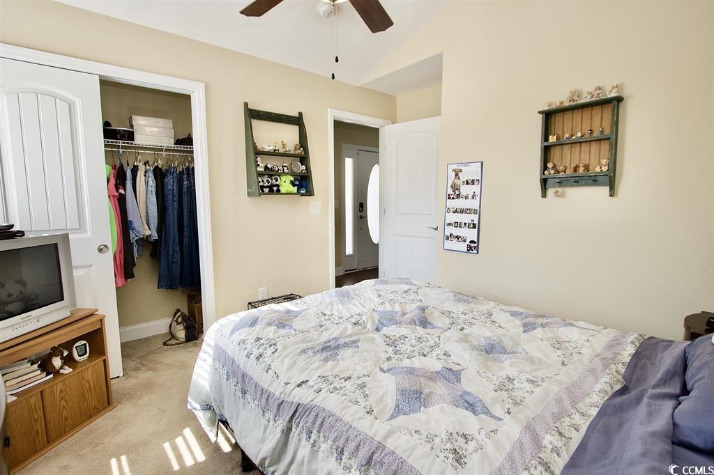 3297 Holly Loop Conway, SC 29527 - Photo 11 of 19