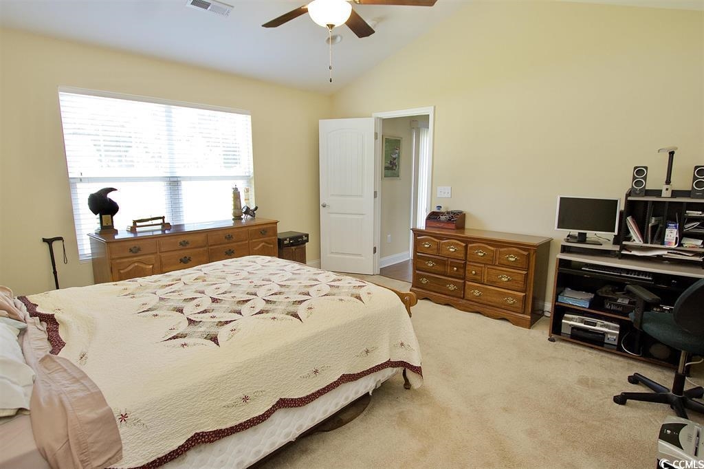 3297 Holly Loop Conway, SC 29527 - Photo 12 of 19