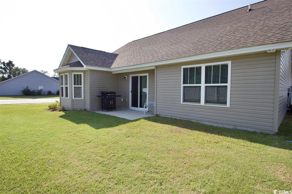 3297 Holly Loop Conway, SC 29527 - Photo 13 of 19