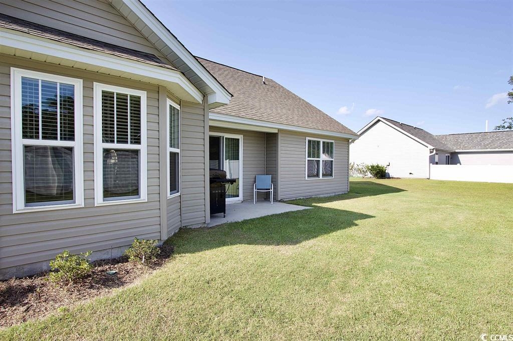 3297 Holly Loop Conway, SC 29527 - Photo 14 of 19