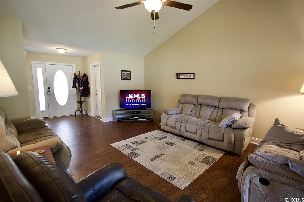 3297 Holly Loop Conway, SC 29527 - Photo 3 of 19