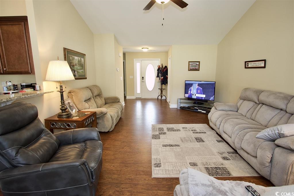 3297 Holly Loop Conway, SC 29527 - Photo 4 of 19