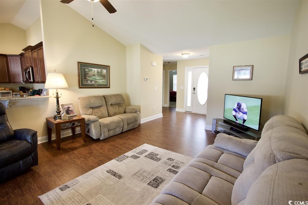 3297 Holly Loop Conway, SC 29527 - Photo 5 of 19