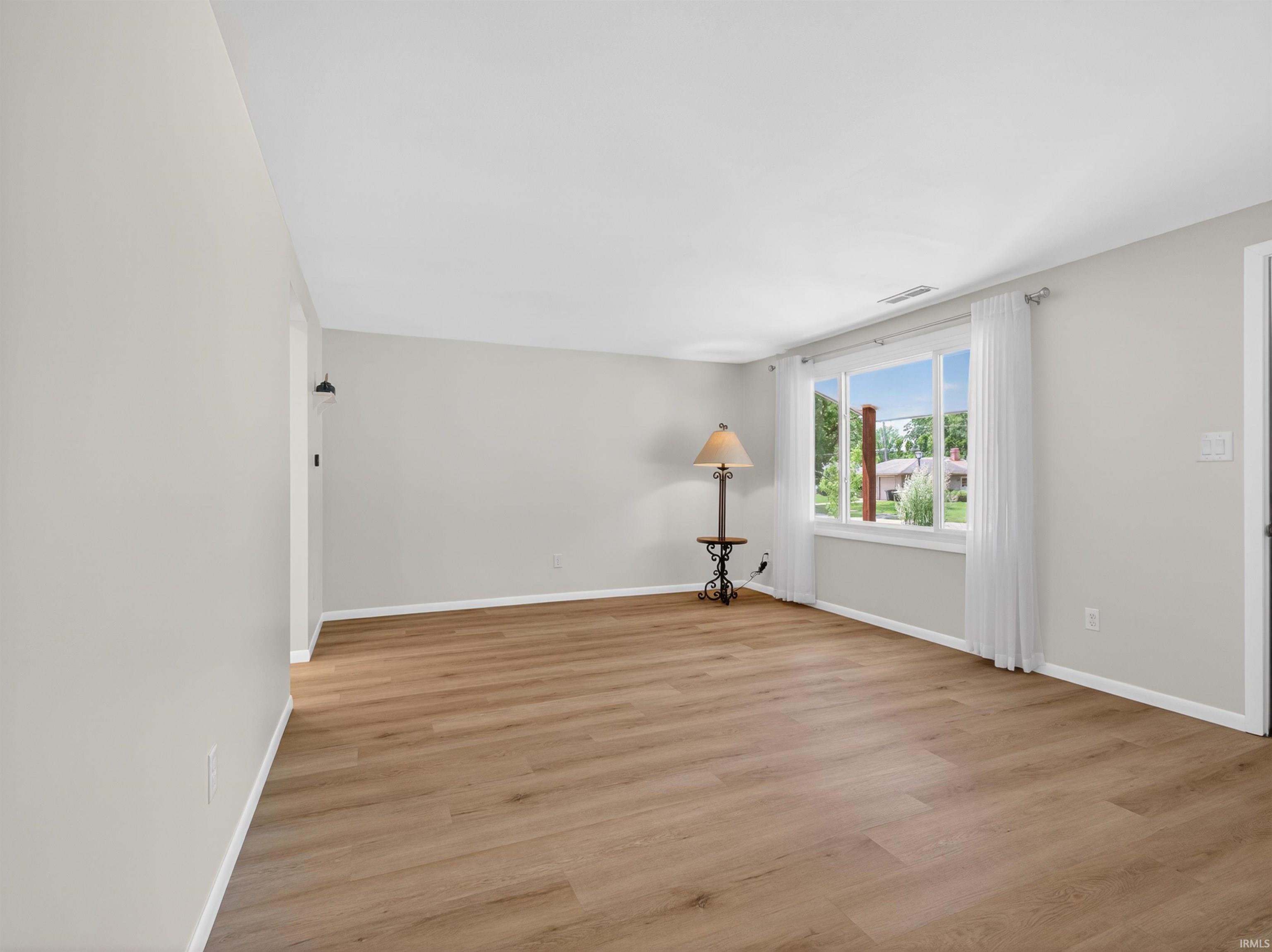 3622 Hastings Road Fort Wayne, IN 46805 - Photo 6 of 50