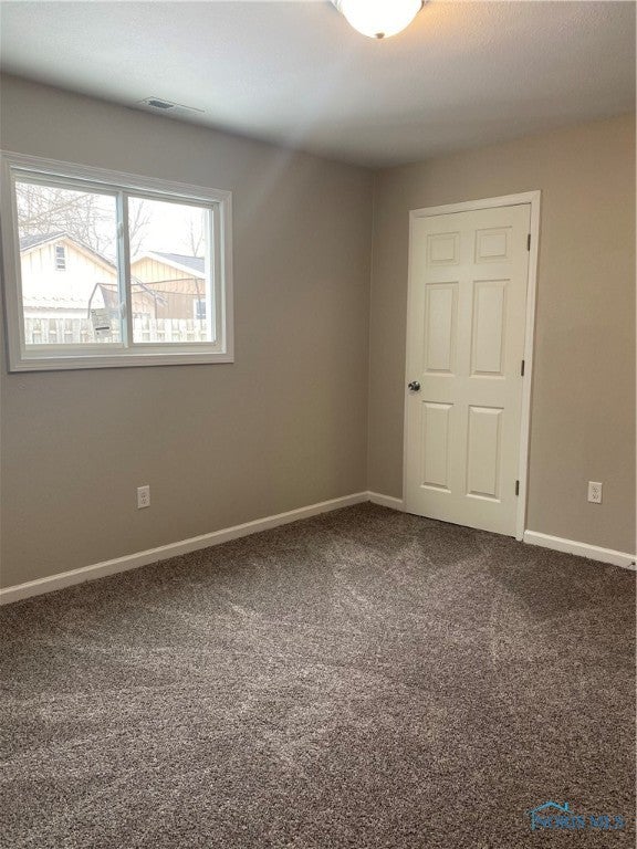 6017 James Road Oregon, OH 43616 - Photo 6 of 6 Gallery Image 6
