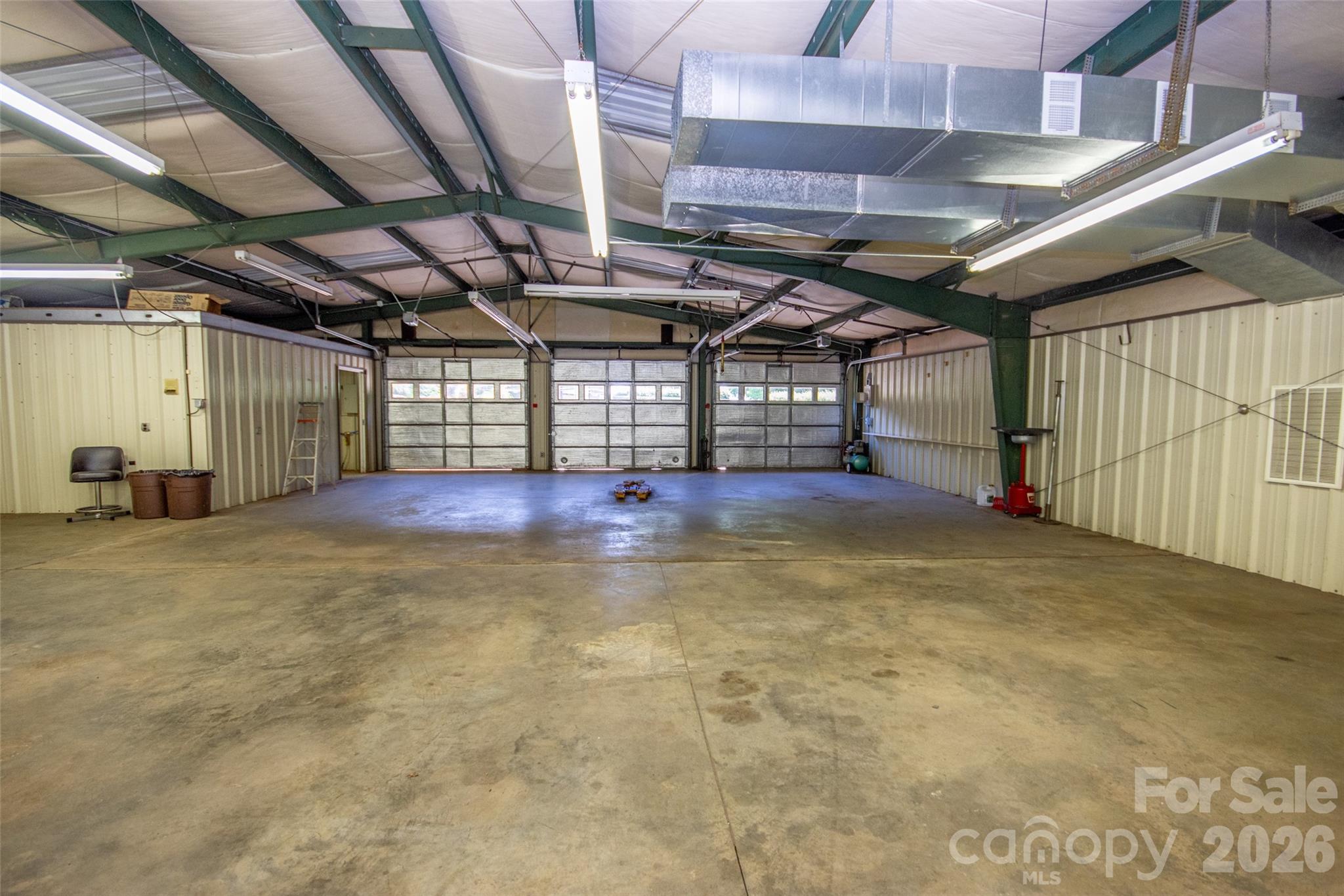 229 Dunlap Gate Road Statesville, NC 28625 - Photo 44 of 48