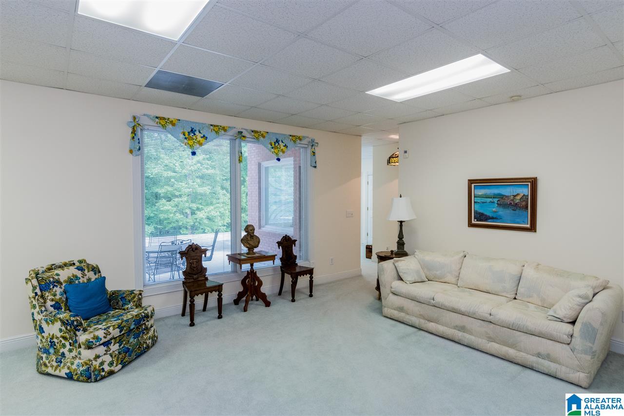 835 Camellia Road Oneonta, AL 35121 - Photo 43 of 50