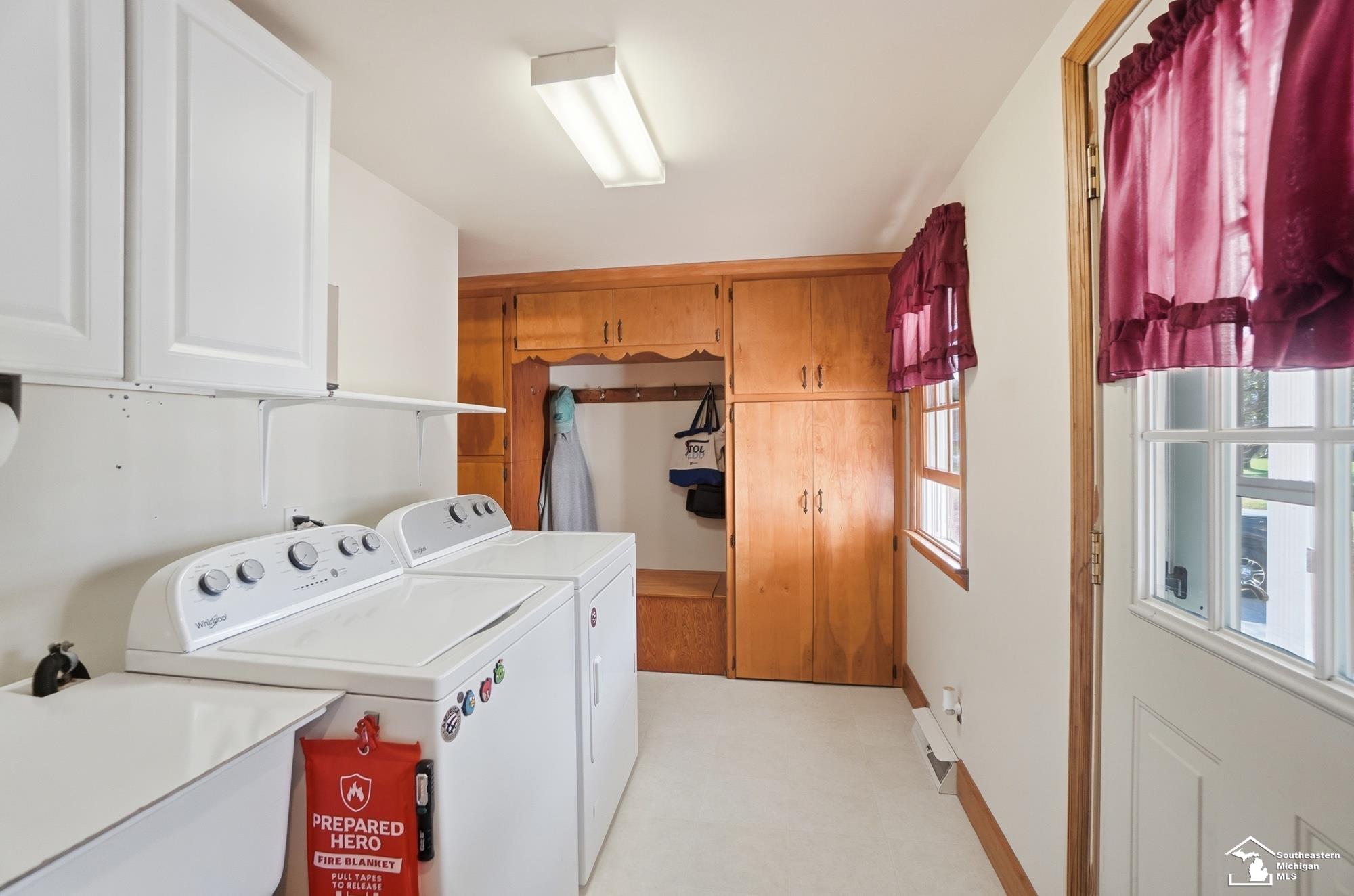 660 Pickard Road Temperance, MI 48182 - Photo 41 of 63