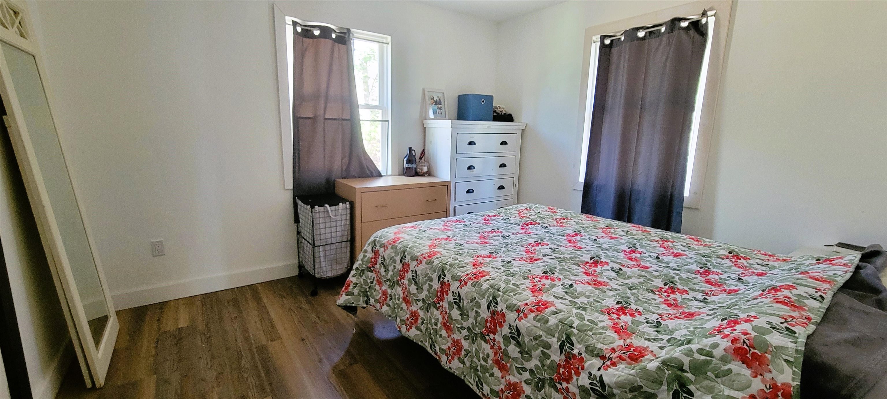 100 Barton Whitney Road Newport, NH 03773 - Photo 8 of 26