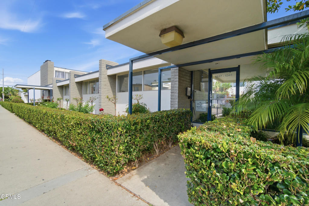 1341 Edgewood Way, Unit 23 Oxnard, CA 93030 - Photo 1 of 39