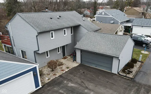 $275,000 | 876 Woodcross Court, Avon, IN 46123