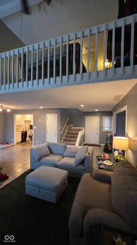 $275,000 | 876 Woodcross Court, Avon, IN 46123