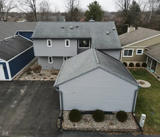 $275,000 | 876 Woodcross Court, Avon, IN 46123