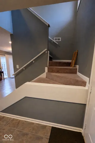 $275,000 | 876 Woodcross Court, Avon, IN 46123