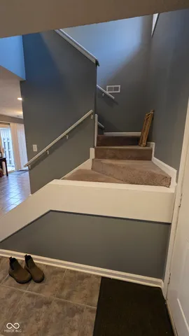 $275,000 | 876 Woodcross Court, Avon, IN 46123