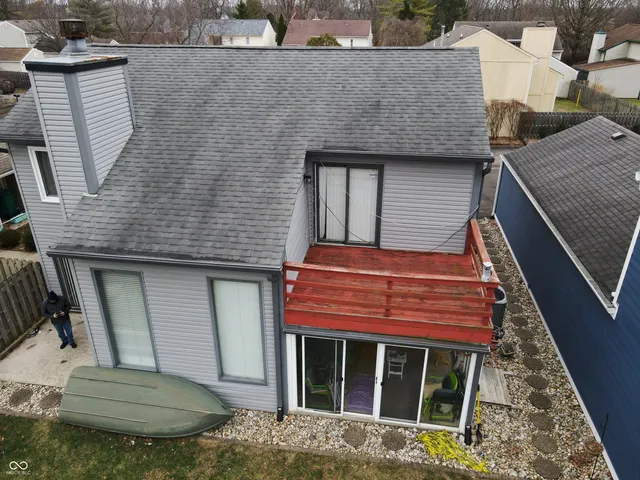 $275,000 | 876 Woodcross Court, Avon, IN 46123