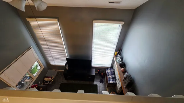 $275,000 | 876 Woodcross Court, Avon, IN 46123