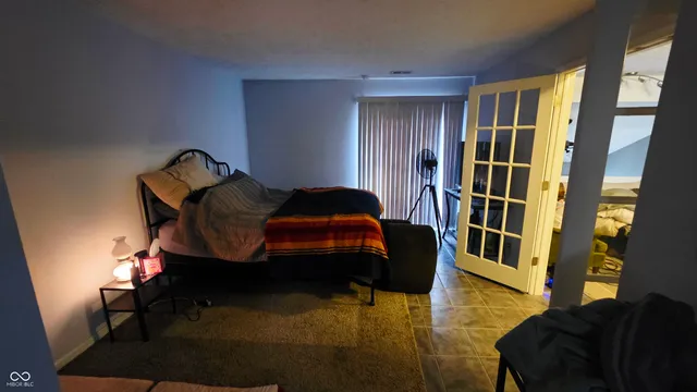 $275,000 | 876 Woodcross Court, Avon, IN 46123