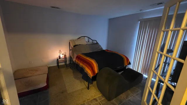 $275,000 | 876 Woodcross Court, Avon, IN 46123