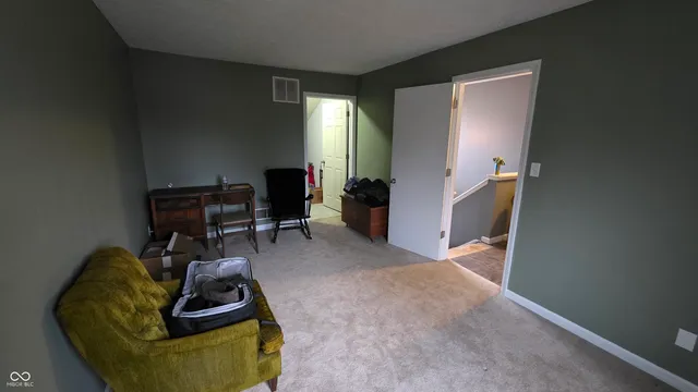 $275,000 | 876 Woodcross Court, Avon, IN 46123