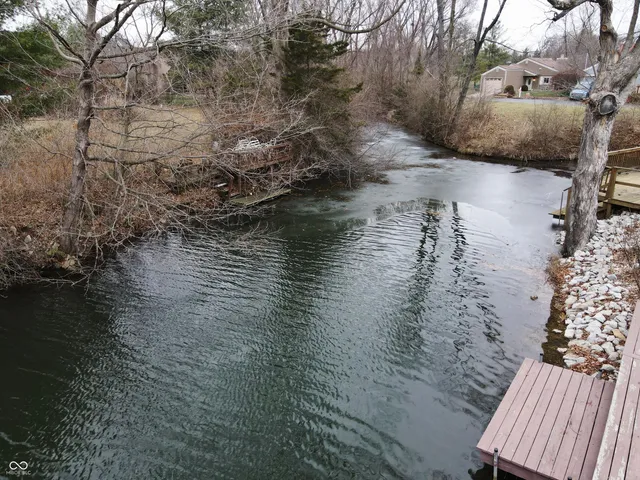 $275,000 | 876 Woodcross Court, Avon, IN 46123