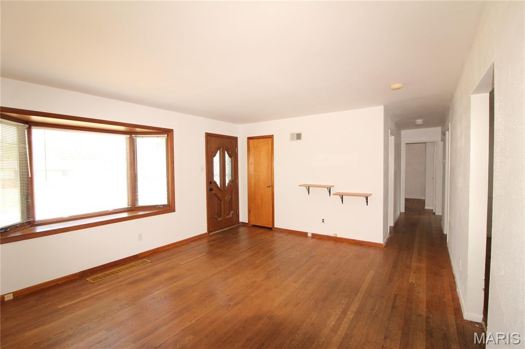 10139 Baptist Church Road St. Louis, MO 63126 - Photo 12 of 28 Gallery Image 12