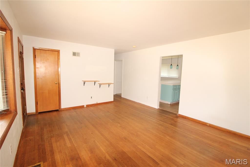 10139 Baptist Church Road St. Louis, MO 63126 - Photo 13 of 28 Gallery Image 13