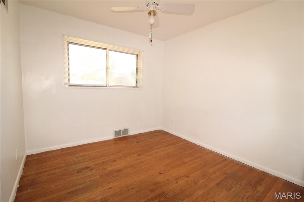 10139 Baptist Church Road St. Louis, MO 63126 - Photo 16 of 28 Gallery Image 16
